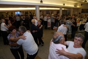 Međunarodni dan starijih osoba (117)